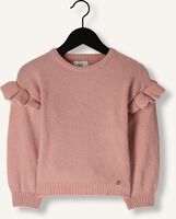 Rosane KOKO NOKO Pullover Q52977 Rosane KOKO NOKO Pullover Q52977 - medium