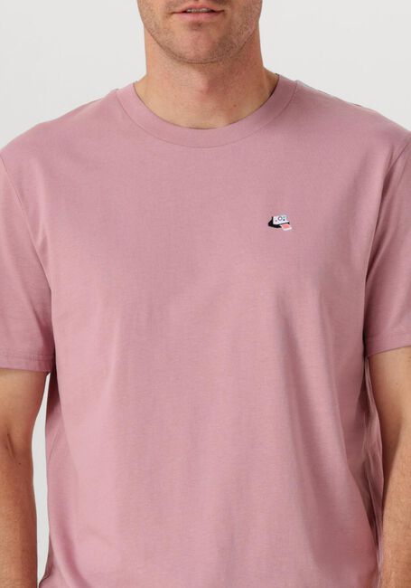 Rosane STRØM Clothing T-shirt T-SHIRT - large