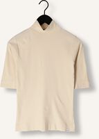 Nicht-gerade weiss PENN & INK Top W23F1351 Nicht-gerade weiss PENN & INK Top W23F1351 - medium