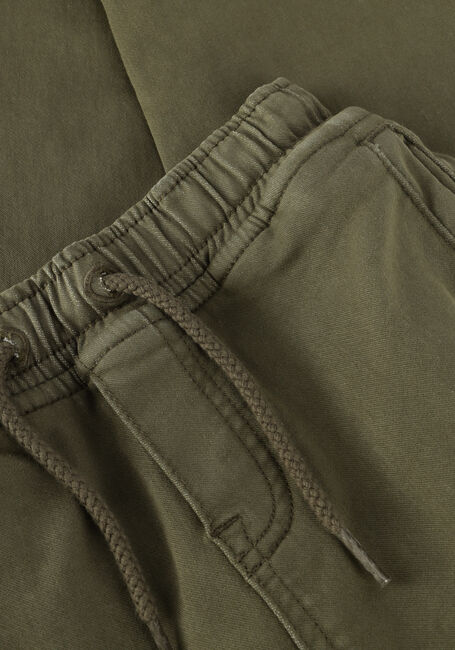 Grüne VINGINO Cargohosen CLAUDIO - large