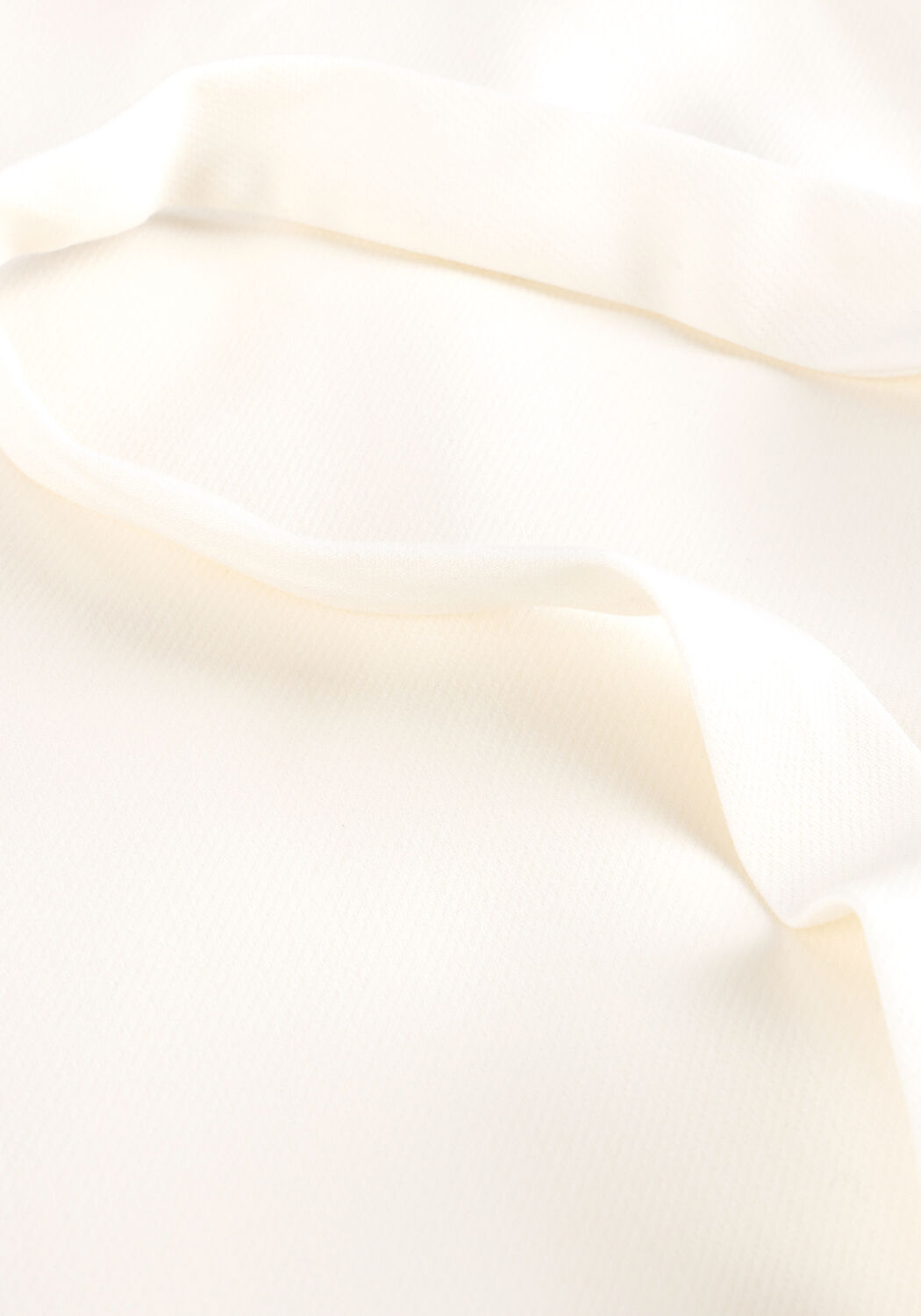 Nicht-gerade weiss SUNCOO Blazer LAZLO - large