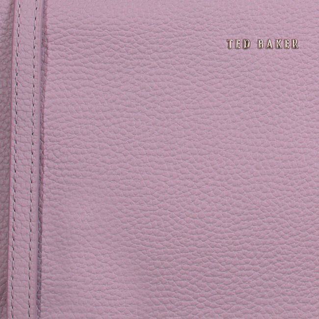 Lilane TED BAKER Umhängetasche MACEYY  - large