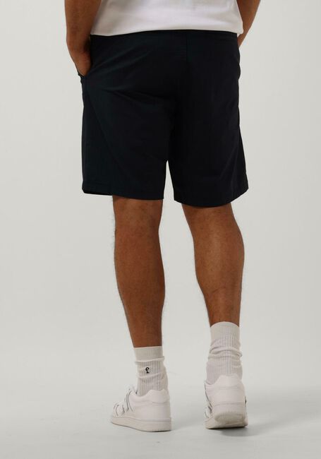 Dunkelblau SELECTED HOMME Kurze Hose SLHCOMFORT-HOMME FLEX SHORTS - large