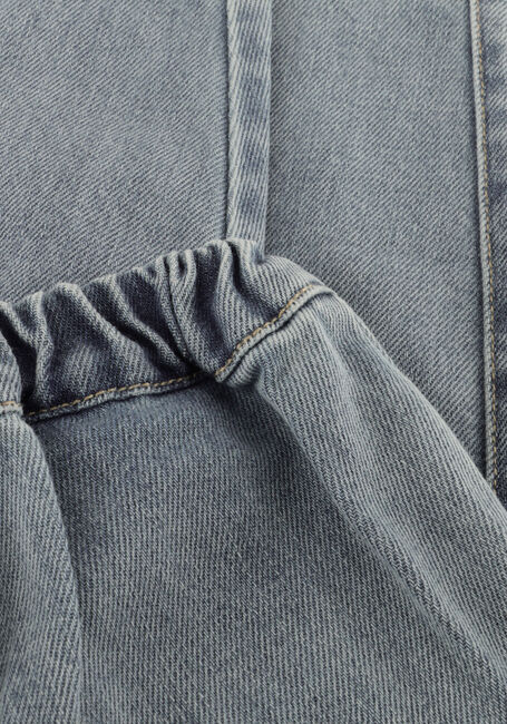 Hellblau LIL' ATELIER Jeans NBNDARLEE BAGGY JEANS 4365-SE - large