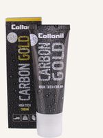 COLLONIL Schuhpflege CARBON GOLD - medium