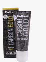 COLLONIL Pflegemittel CARBON GOLD - medium