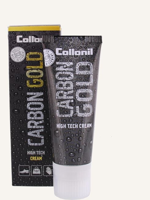COLLONIL Schuhpflege CARBON GOLD COLLONIL Schuhpflege CARBON GOLD - large