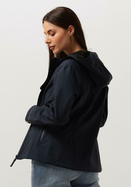 Dunkelblau ILSE JACOBSEN Jack DAYBREAK02 - large