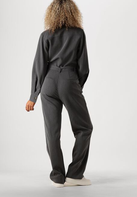 Graue FREEBIRD Jumpsuit JONNA JUMPSUIT - large