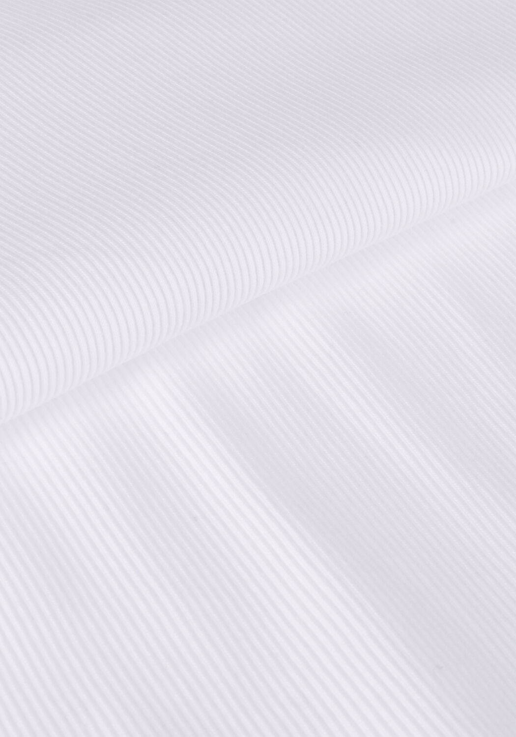 Wei&szlig;e TWINSET MILANO Top KNITTED TANK TOP - large