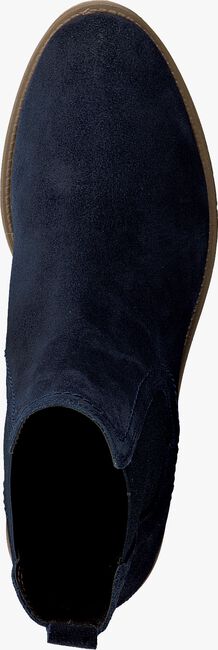 Blaue OMODA Chelsea Boots 2160 - large
