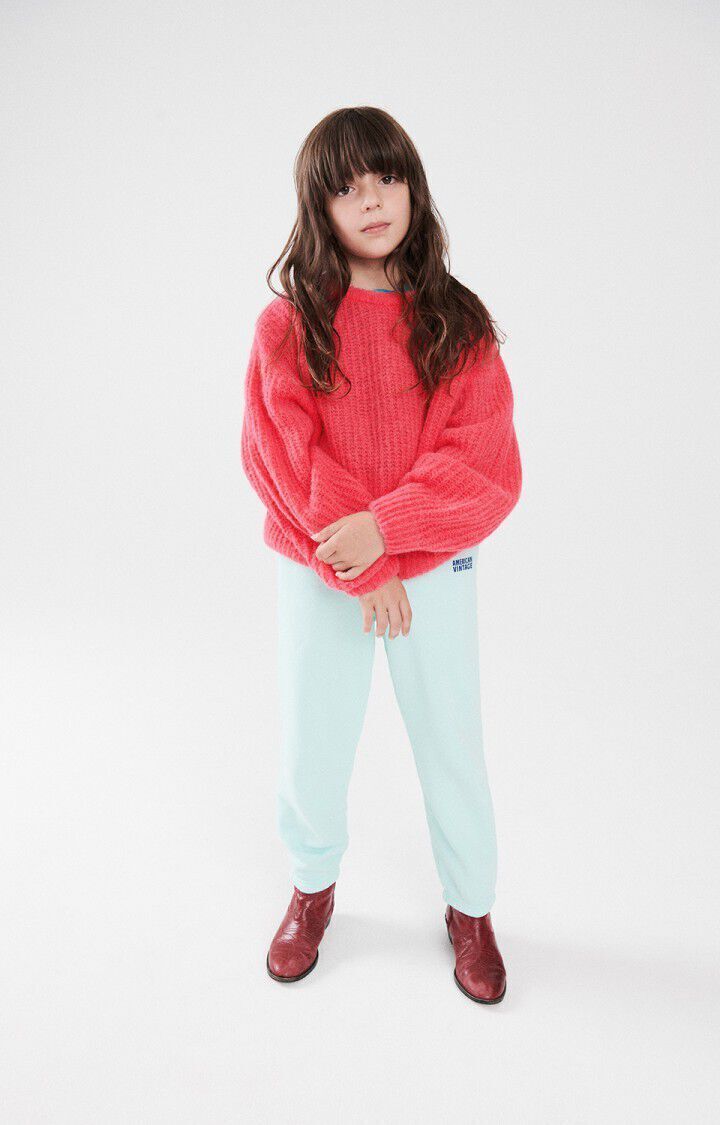 Rosane AMERICAN VINTAGE Pullover EAST - large