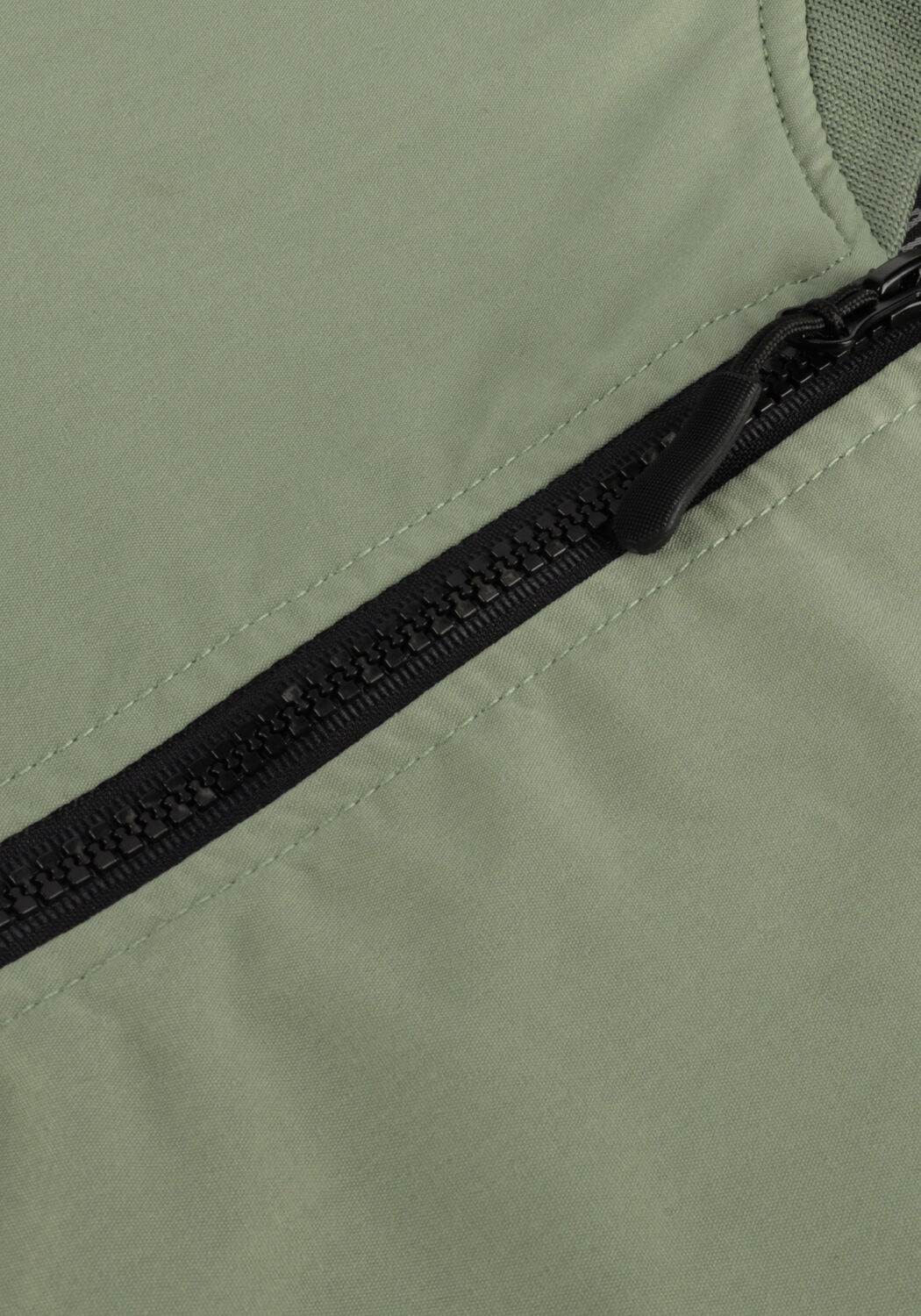 Olive CARS JEANS Jack DYVAR - large