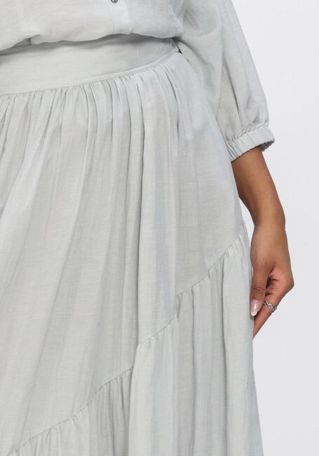 Minze RUBY TUESDAY Maxirock ILUSIE - large