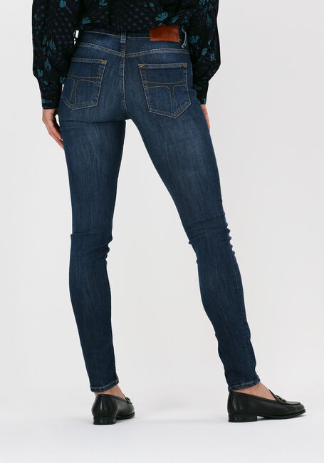 Dunkelblau TIGER OF SWEDEN Skinny jeans SLIGHT - large