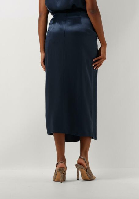 Dunkelblau GREEK ARCHAIC KORI Midirock 120012 - large