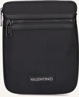 Schwarze VALENTINO BAGS Reportertasche ANAKIN CROSSBAG Schwarze VALENTINO BAGS Reportertasche ANAKIN CROSSBAG - medium