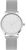 90012 - swatch