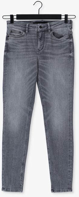 Graue DRYKORN Skinny jeans NEED - large