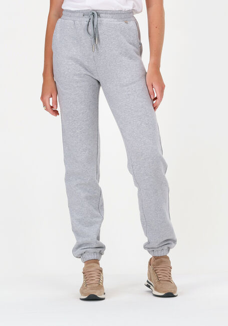 Hellgrau HARPER & YVE Jogginghose YOANN-PA - large