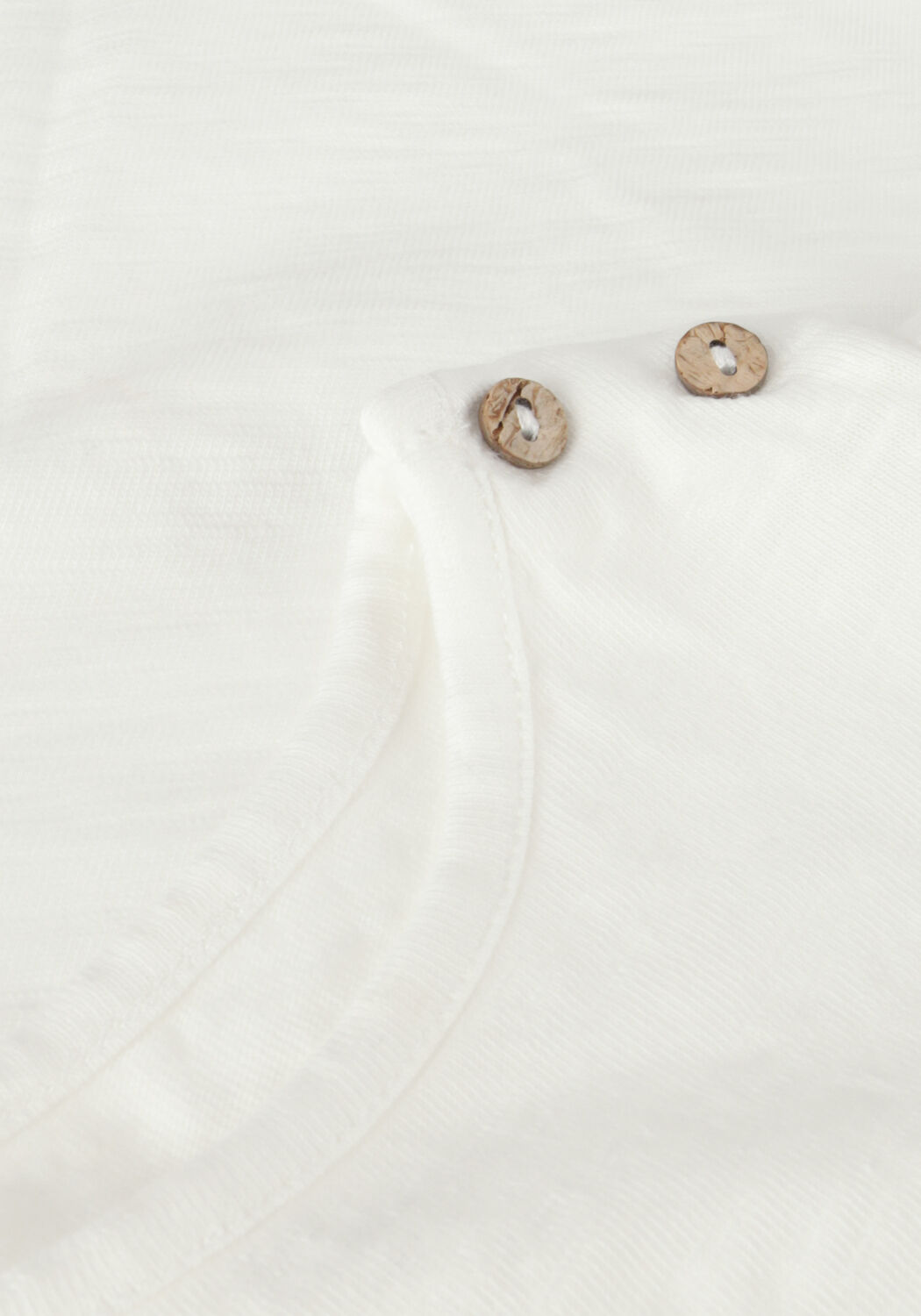 Wei&szlig;e PLAY UP T-shirt FLAME JERSEY T-SHIRT 3 - large