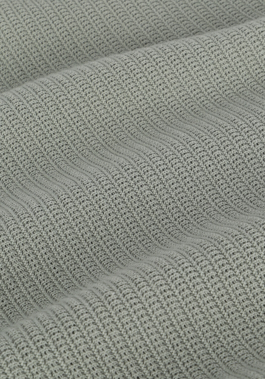 Gr&uuml;ne SAINT STEVE T-shirt HEIN - large