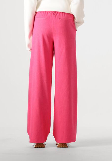 Rosane OBJECT Hose OBJ LISA WIDE PANT - large
