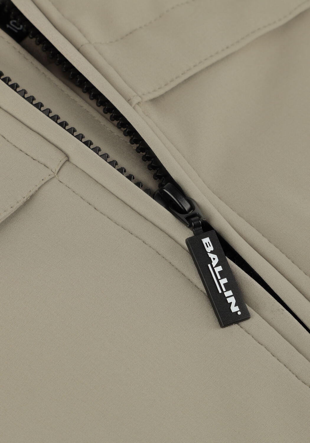 Sand BALLIN Jack 017402 - large