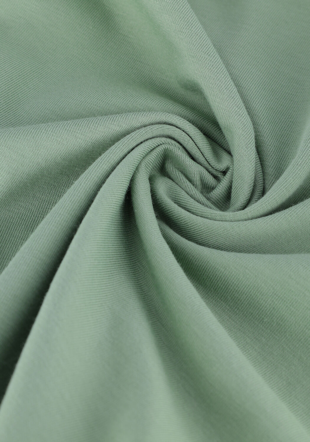 Gr&uuml;ne MALELIONS T-shirt MALELIONS JUNIOR ESSENTIALS T-SHIRT - large