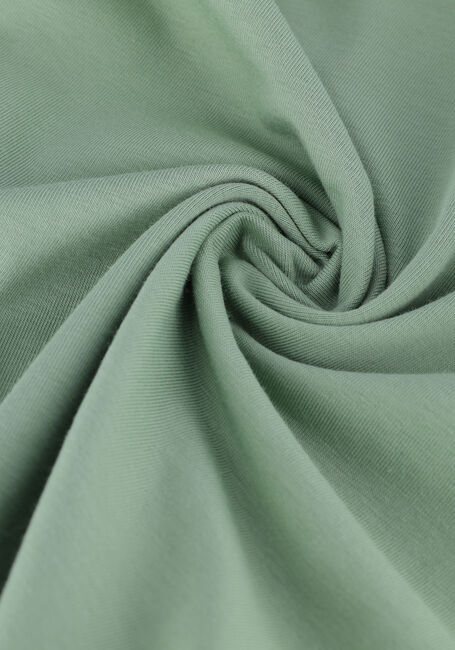 Grüne MALELIONS T-shirt MALELIONS JUNIOR ESSENTIALS T-SHIRT - large