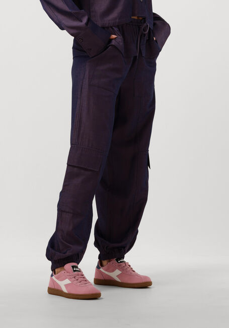 Lilane REFINED DEPARTMENT Cargohosen VIKKI - large