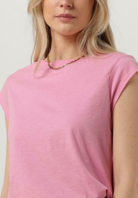 Rosane CC HEART T-shirt BASIC T-SHIRT - large