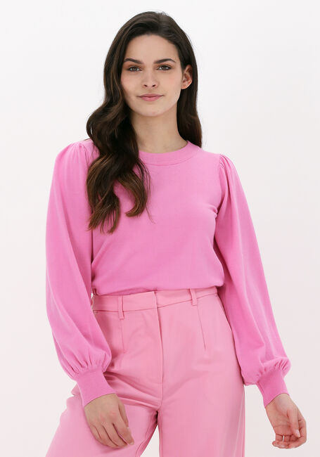 Rosane MSCH COPENHAGEN Pullover MSCHT AMANA RACHELLE PULLOVER - large