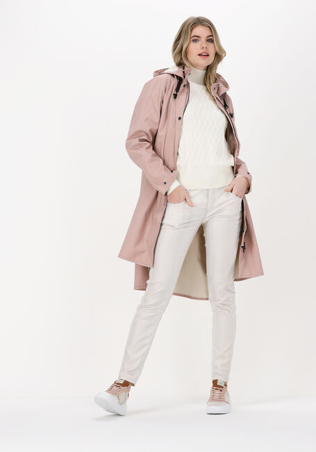 Rosane ILSE JACOBSEN Regenjacke RAIN 71 - large