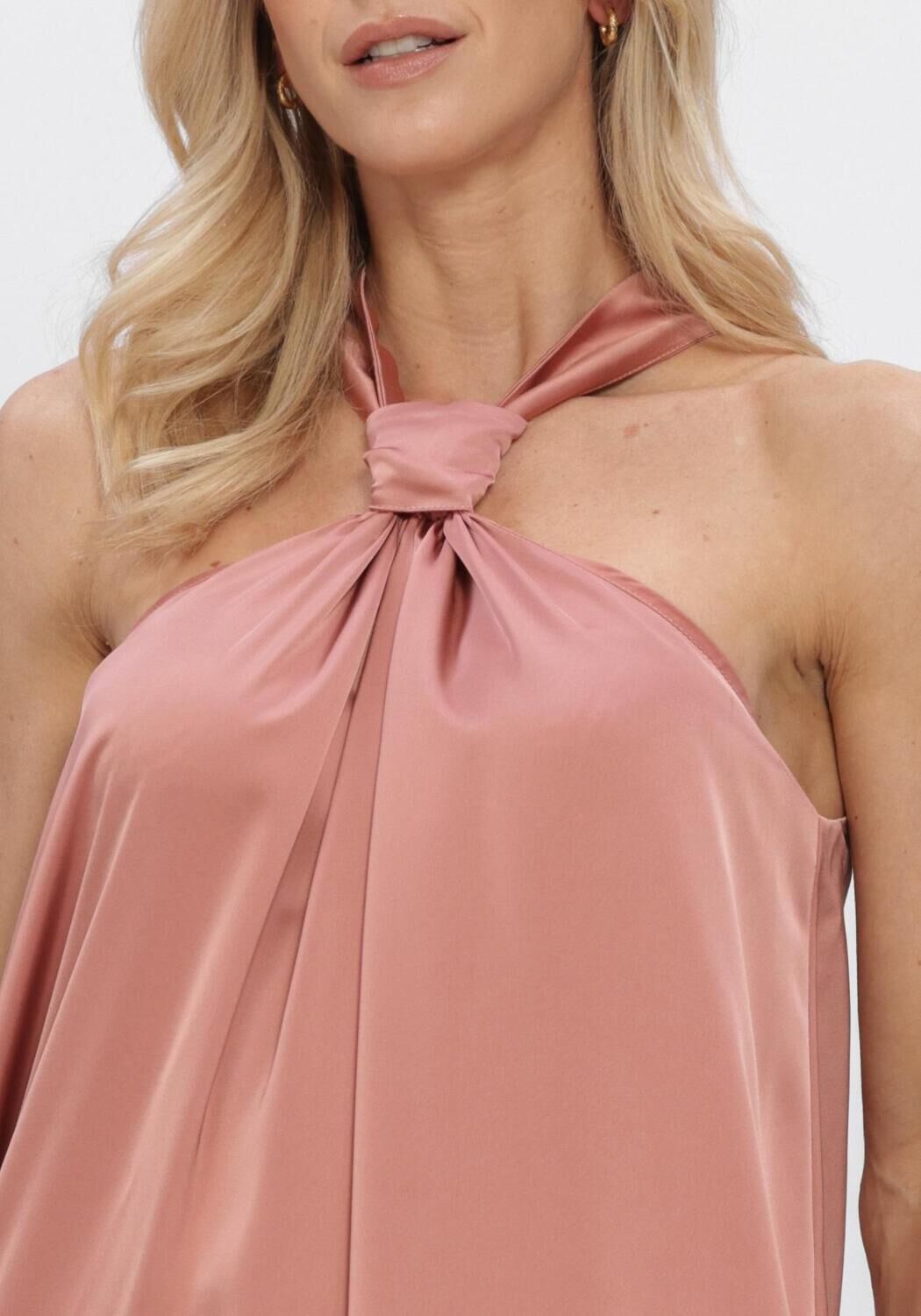 Rosane LINA LOCCHI Maxikleid LL-ALINA - large