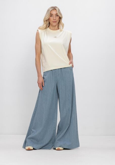 Gelbe JOSH V Top SUE - large