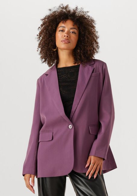 Lilane YDENCE Blazer BLAZER MAISIE - large