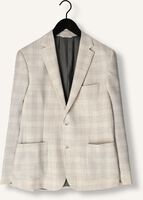 Sand GENTILUOMO Sakkos G9100-813 Sand GENTILUOMO Sakkos G9100-813 - medium