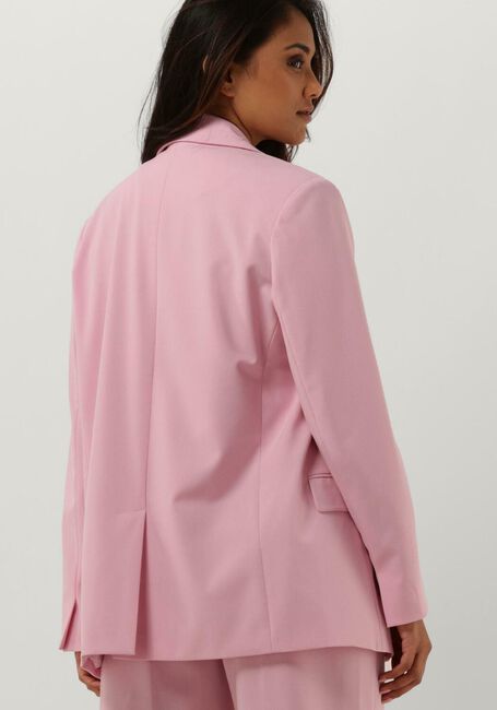 Rosane MODSTRÖM Blazer ANKER BLAZER - large