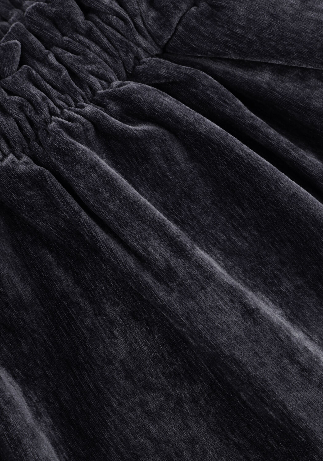 Dunkelblau LOOXS Little Minirock 2532-7748 - large