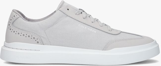 Weiße COLE HAAN Sneaker low GRANDPRO RALLY CANVAS - large