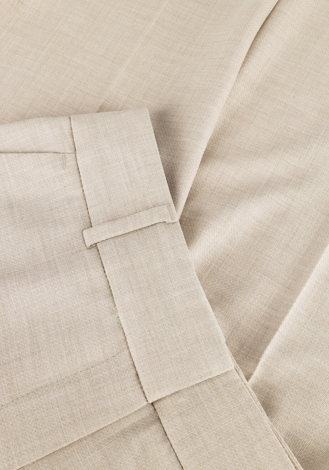 Beige FIVEUNITS Hose CLARAFV 033 - large