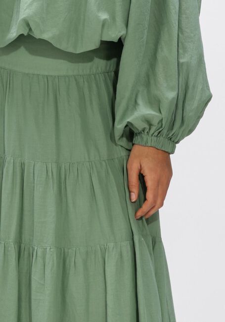 Gr&uuml;ne DEVOTION R&ouml;cke SAGE - large