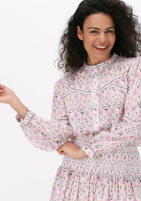 Rosane IBANA Blusen TENDI - large