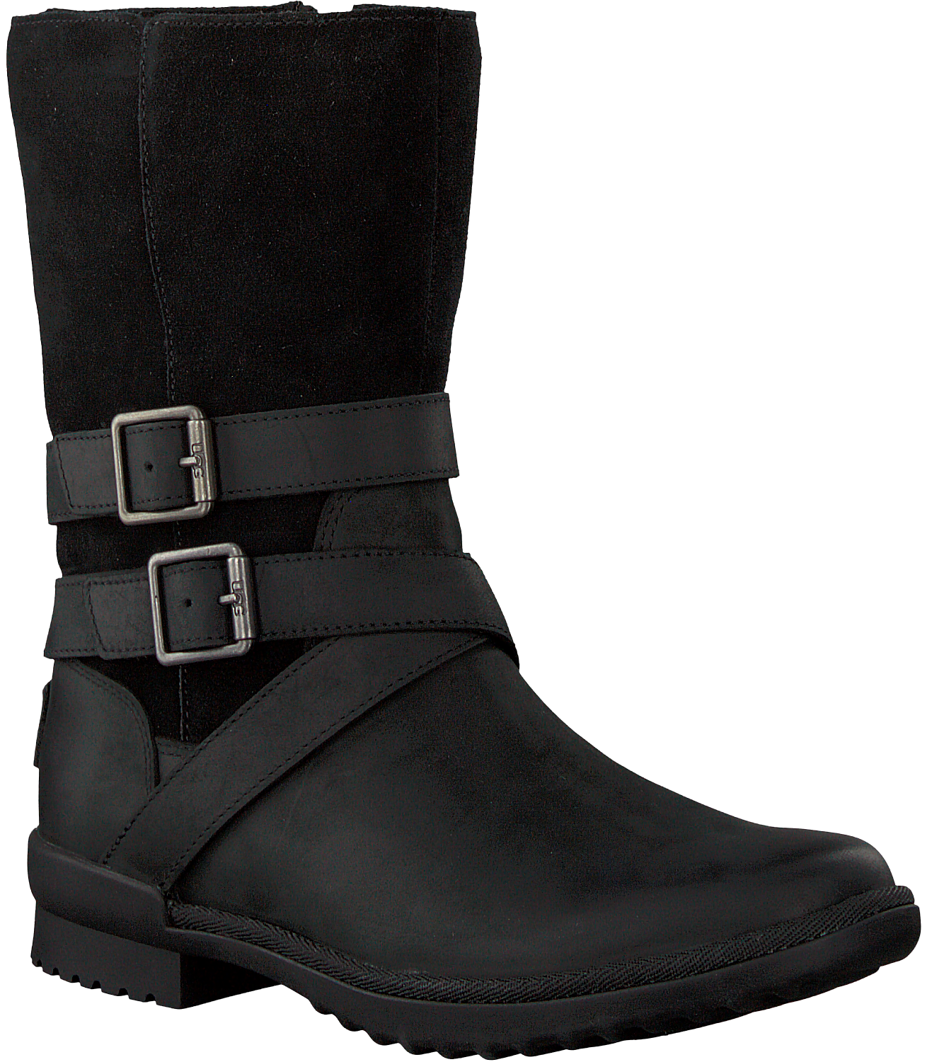 ugg boot lorna