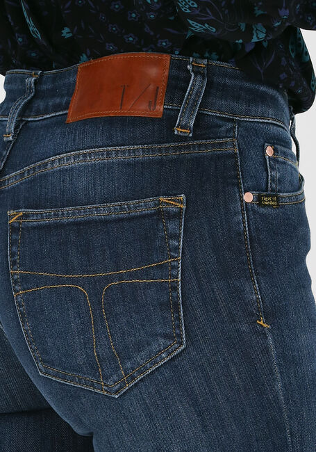 Dunkelblau TIGER OF SWEDEN Skinny jeans SLIGHT - large