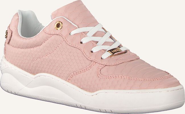 Rosane MEXX Sneaker Low CIBELLE Rosane MEXX Sneaker Low CIBELLE - large