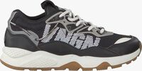 Schwarze VINGINO Sneaker low R-SP-CT - medium
