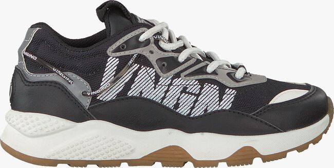 Schwarze VINGINO Sneaker low R-SP-CT - large