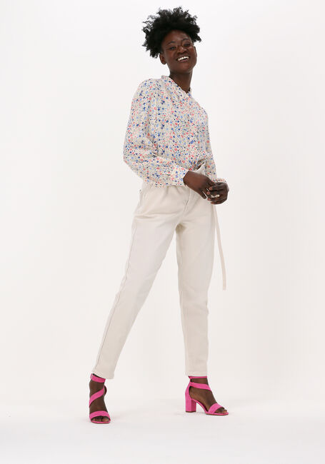 Rosane MOLIIN Blusen EDITH - large